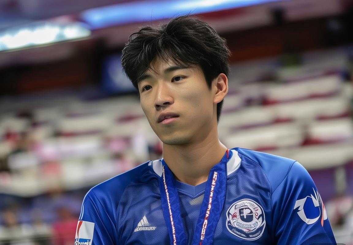 Team Spirit.Yatoro宣布暂时休赛,或将缺席TI14 Team Spirit.Yatoro宣布暂时休赛,或将缺席TI14