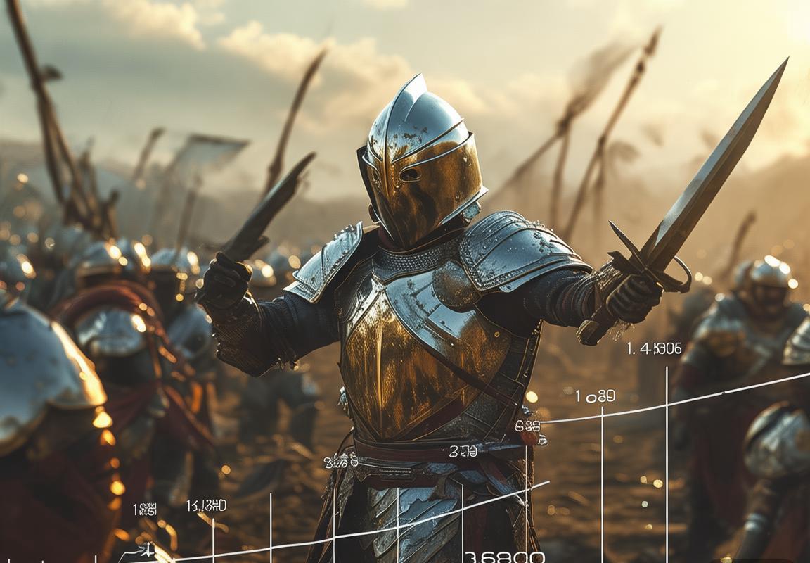 经济系统优化:CS:GO赛事败局奖励调整效果显著 经济系统优化:CS:GO赛事败局奖励调整效果显著