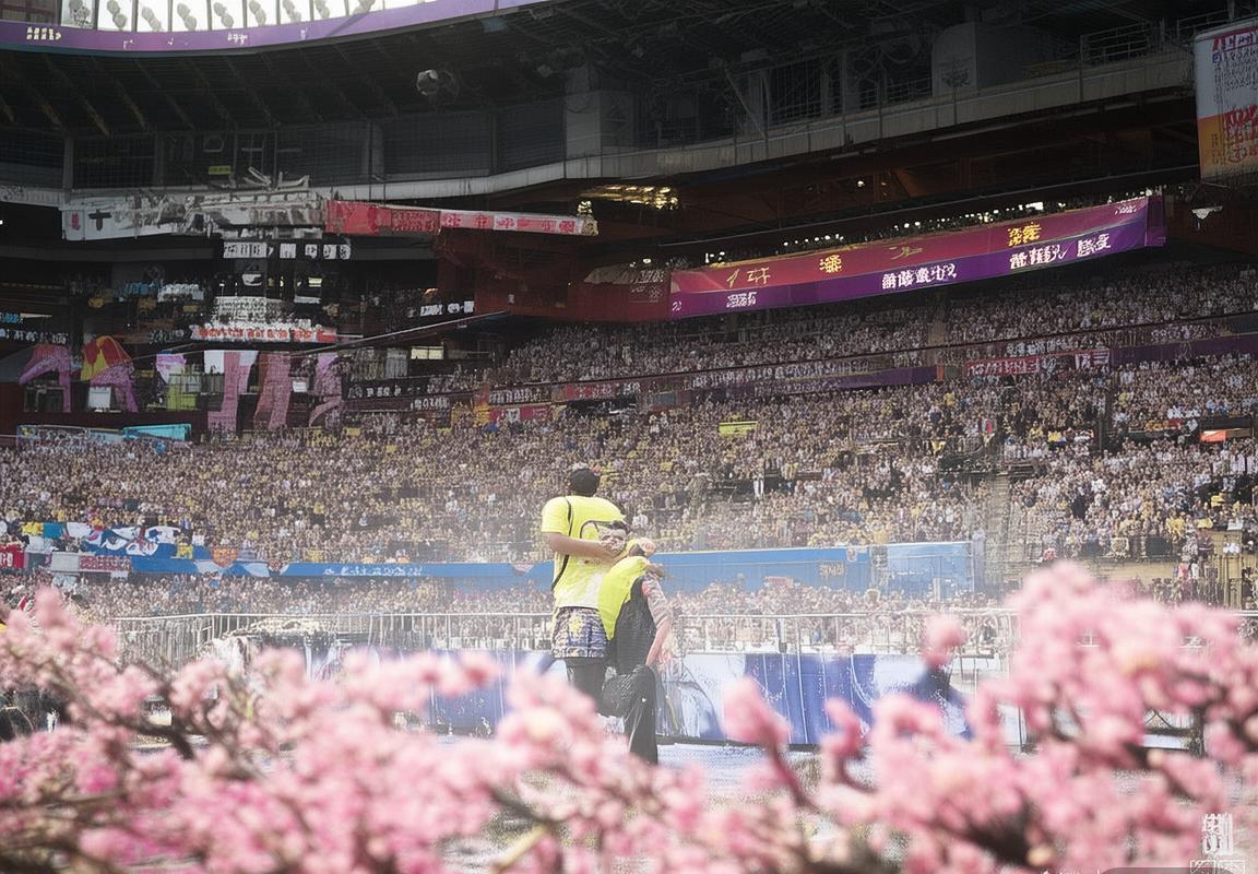 英雄联盟季中冠军赛:KT战队新人上单PerfecT单杀Bin,新生代电竞选手LCK新人王崛起 英雄联盟季中冠军赛:KT战队新人上单PerfecT单杀Bin,新生代电竞选手LCK新人王崛起