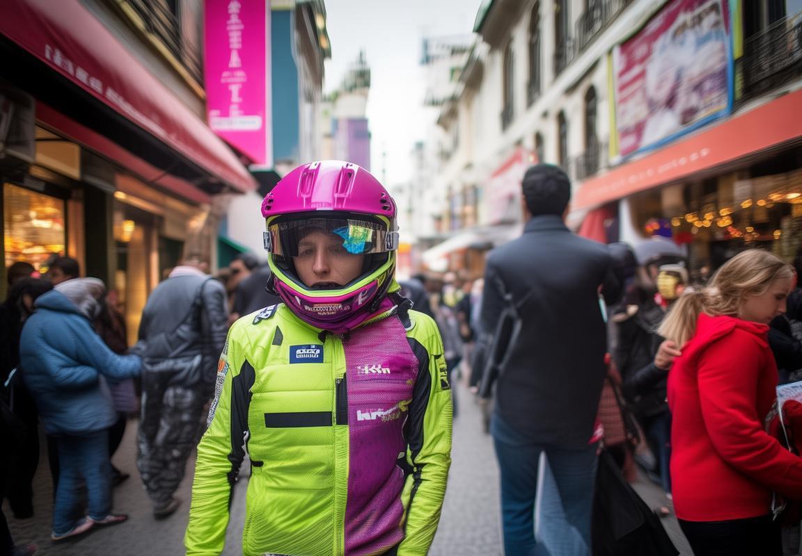 国外比赛感受：语言沟通障碍与赛程时差影响下的国内赛场氛围怀念及回国比赛展望