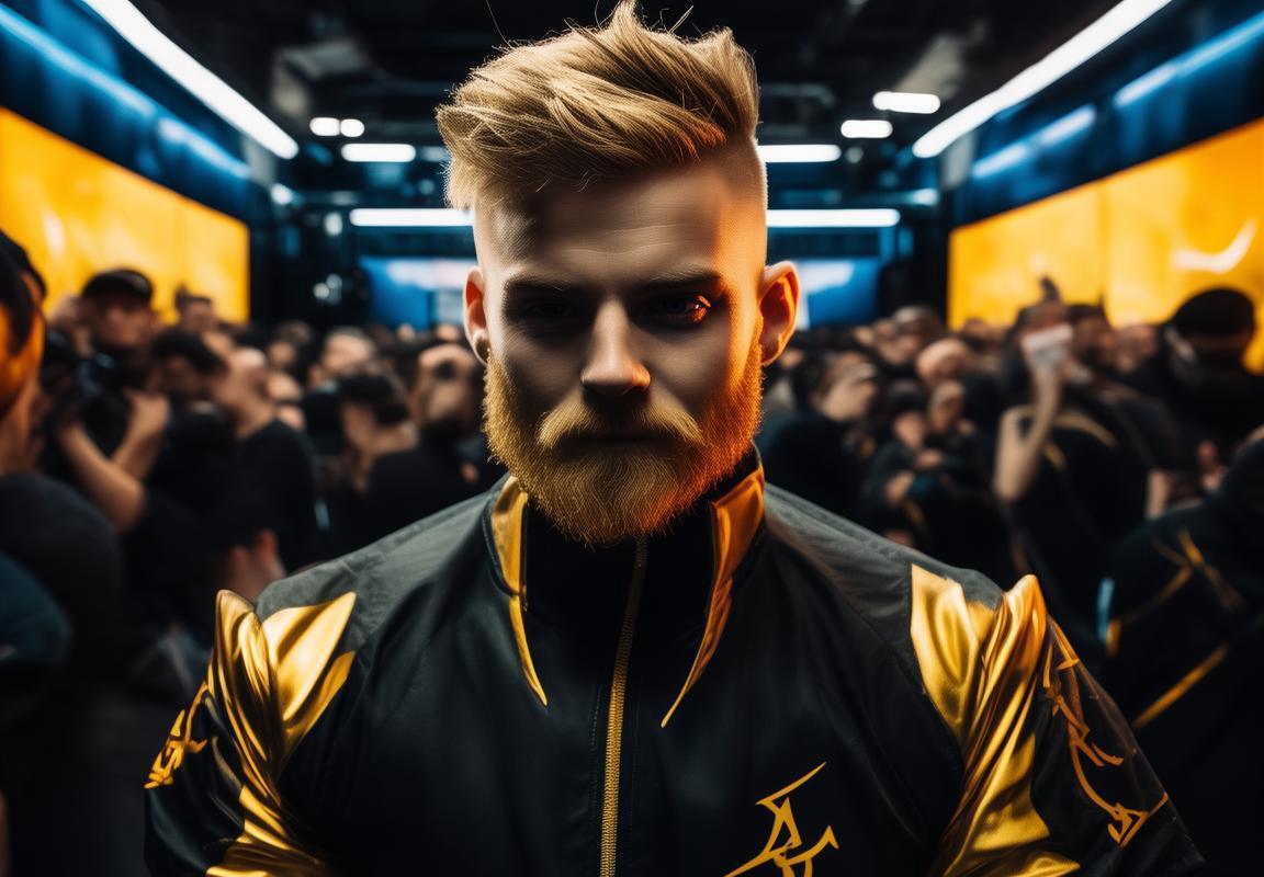 天才少年“demon1”宣布离开EG,加入Sentinels战队 天才少年“demon1”宣布离开EG,加入Sentinels战队