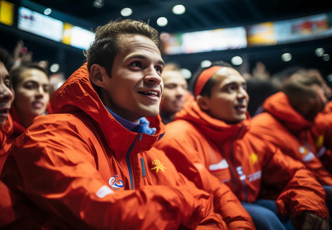 国外比赛感受:语言沟通障碍与赛程时差影响下的国内赛场氛围怀念及回国比赛展望 国外比赛感受:语言沟通障碍与赛程时差影响下的国内赛场氛围怀念及回国比赛展望