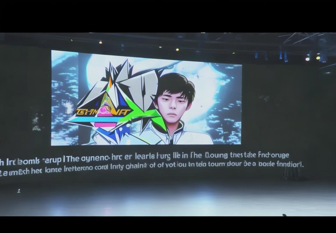 Team Spirit.Yatoro宣布暂时休赛，或将缺席TI14