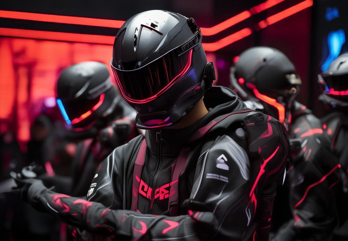 天才少年“demon1”宣布离开EG,加入Sentinels战队 天才少年“demon1”宣布离开EG,加入Sentinels战队