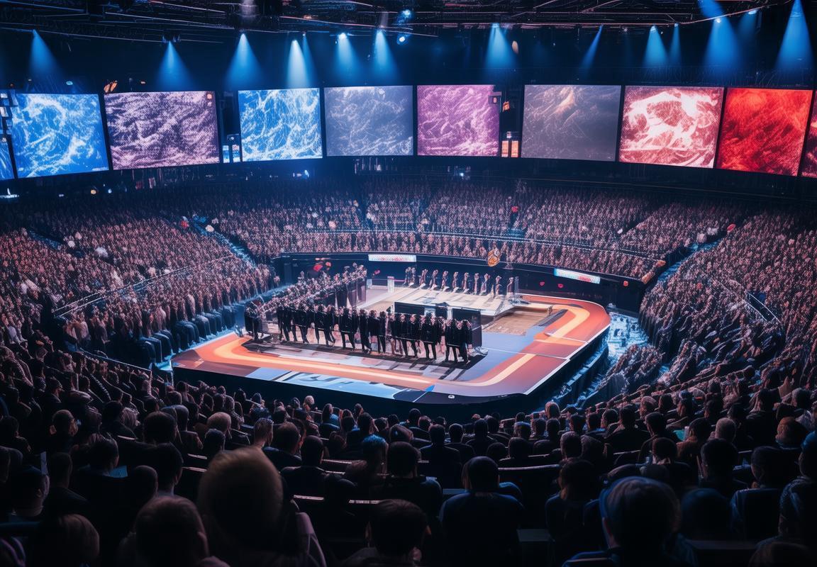 LPL赛区AL战队力克GEN，国际赛场斩获全胜战绩