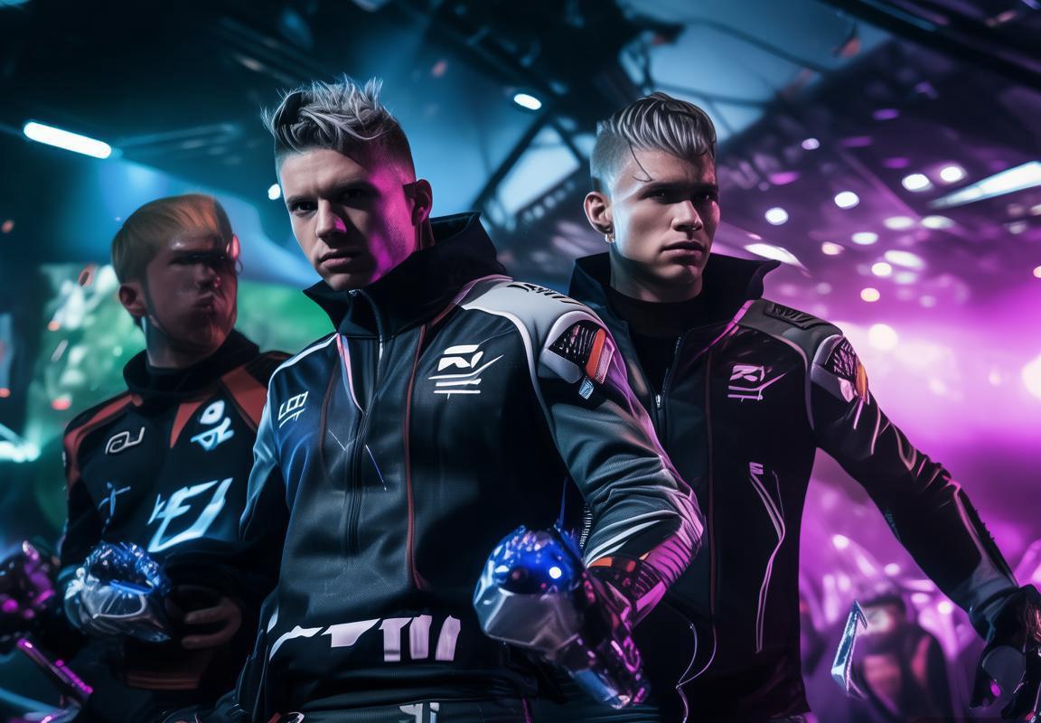 LCS赛区最后希望?TL引入韩援双C,组建成军以来最强阵容 LCS赛区最后希望?TL引入韩援双C,组建成军以来最强阵容