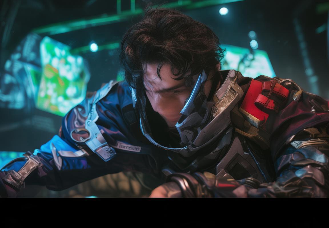 Oner赛后采访：团队配合与战术执行助力冠军目标