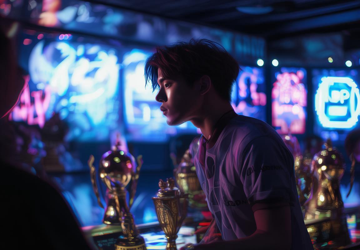 Faker评价全球总决赛冠军：LPL赛区含金量遭质疑，LCK赛区领跑电竞竞争格局