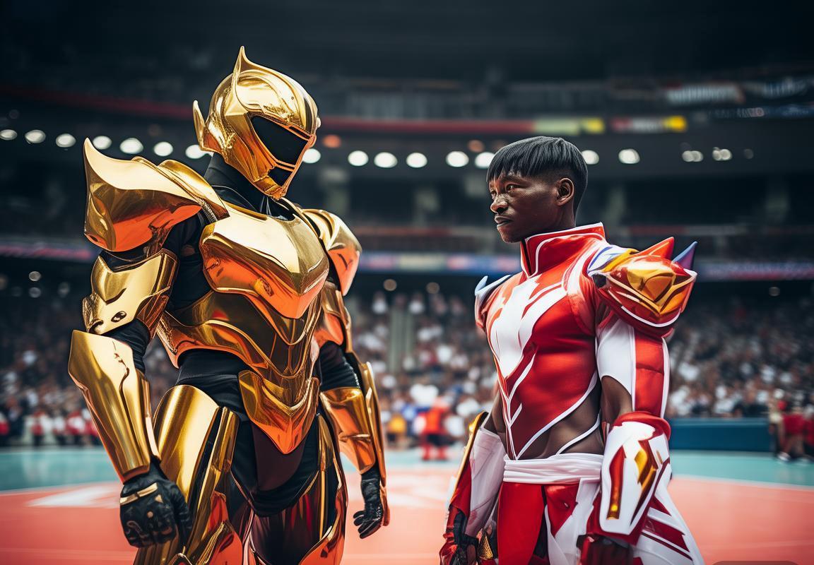 LCS赛区最后希望？TL引入韩援双C，组建成军以来最强阵容