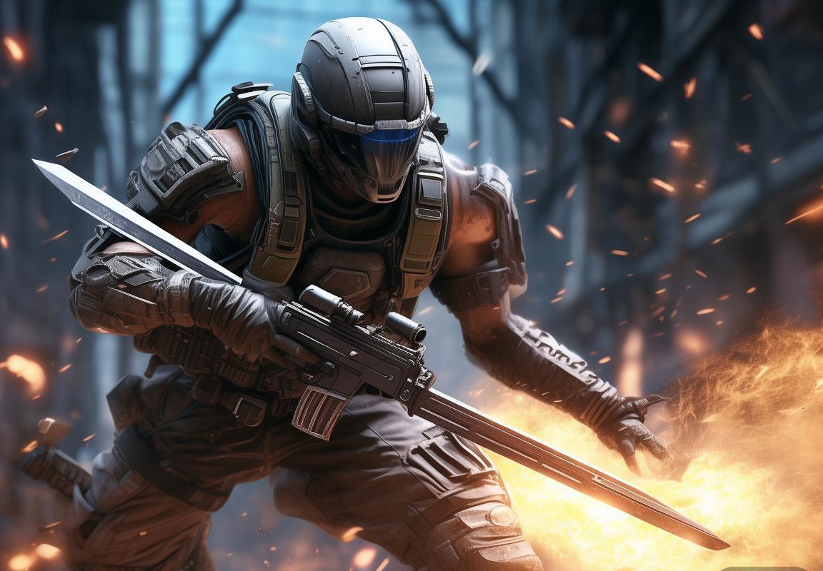 天才自由人 天才自由人