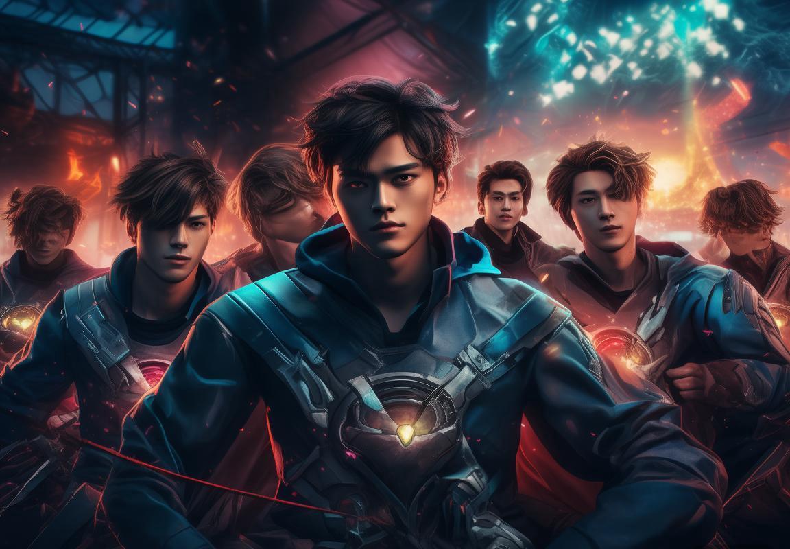 团战能力预测：iG的完美团战与T1的极致拉扯，谁能占得上风？