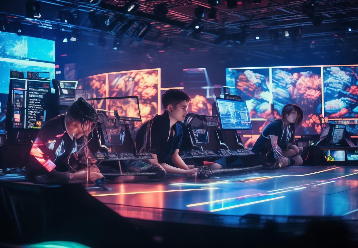 八强赛裁判报告公布,共确认三次因网络波动导致的短暂暂停。 八强赛裁判报告公布,共确认三次因网络波动导致的短暂暂停。