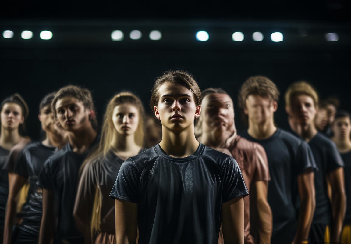 Oner赛后采访：团队配合与战术执行助力冠军目标