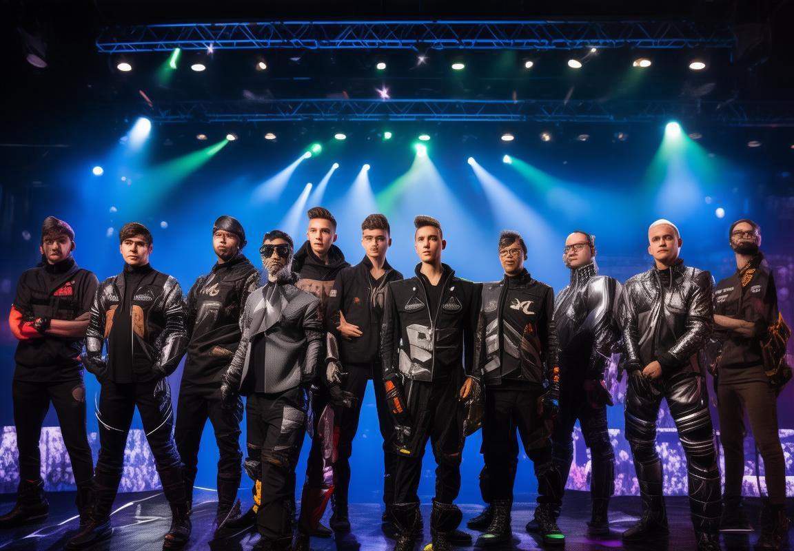 IG新阵容剑指联赛冠军,中野联动迎战T1,版本适应能力成关键考验 IG新阵容剑指联赛冠军,中野联动迎战T1,版本适应能力成关键考验