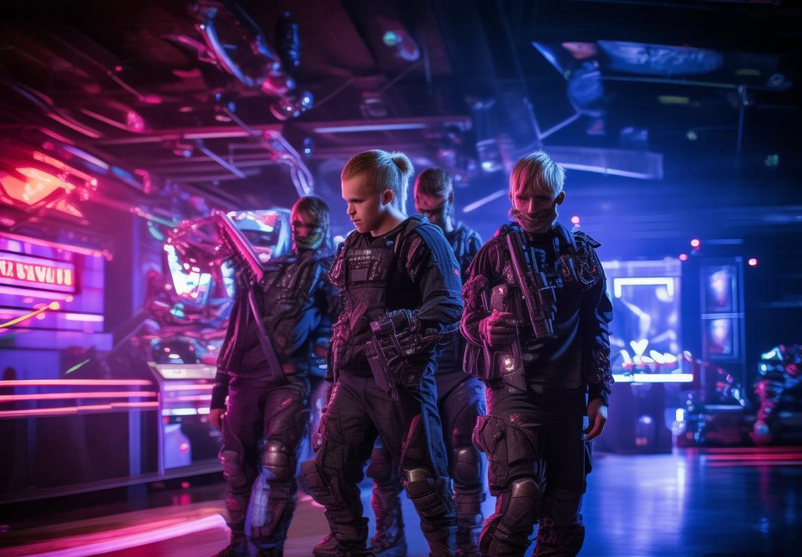 经济系统优化:CS:GO赛事败局奖励调整效果显著 经济系统优化:CS:GO赛事败局奖励调整效果显著