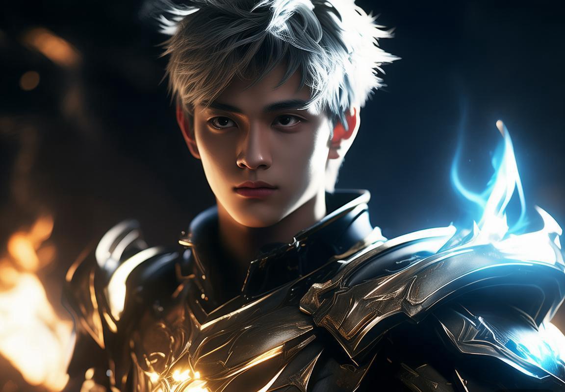 英雄联盟季中冠军赛：KT战队新人上单PerfecT单杀Bin，新生代电竞选手LCK新人王崛起